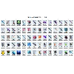 THE FINALS【ТВИЧ ДРОПЫ】70+ СКИНОВ / ПРЕДМЕТОВ + ПОДАРОК