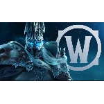 ✔️[US] WoW: WotLK (Нордскол) ✔️ Heroic Upgrade