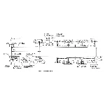 Диплом Кинематическая схема самоходного вагона ВС-30