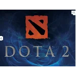 DOTA 2 🔥| TBD готовый аккаунт для калибровки + Почта✅