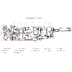 Диплом Гусеничный ход Урал 10