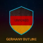 🌍ГЕРМАНИЯ OUTLINE VPN 🧭БЕЗЛИМИТ🌍ЛИЧНЫЙ СЕРВЕР