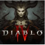 🔶 Diablo IV Ultimate Steam Gift ✅ АВТО 🚛 ВСЕ РЕГИОНЫ