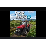 💥Farming Simulator 22 🔵 PS4/PS5 🔴ТУРЦИЯ🔴
