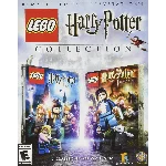 Days Gone+LEGO Harry Potter+LEGO Hobbit USA PS5✅