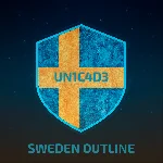 🌍ШВЕЦИЯ OUTLINE VPN🧭БЕЗЛИМИТ🌍 ЛИЧНЫЙ СЕРВЕР