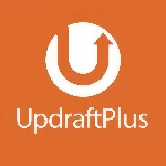 UpdraftPlus Premium [2.23.13] - Русификация плагина 💜