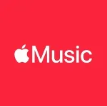 🎵 Apple Music 3 МЕСЯЦА 🔑 КЛЮЧ | США