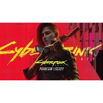 Cyberpunk 2077 (РУС)+Phantom+25 Игр EU/RU PS4/PS5✅