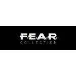 FEAR Complete Pack GLOBAL STEAM KEY + РФ