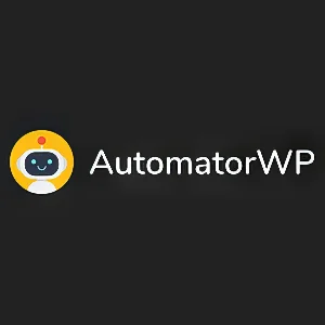 AutomatorWP [3.5.0] - Русификация плагина 💜🔥