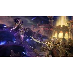 🎁WoW: The War Within™ Base 💚Подарком💚