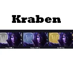 World of Warcraft®: The War Within™ Base