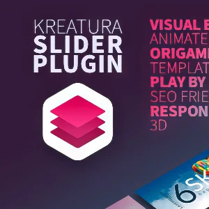 Kreatura (LayerSlider) [7.9.6] - Русификация плагина