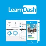 LearnDash [4.22.0] - Русификация плагина 💜🔥