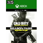 🌗CALL OF DUTY: INFINITE WARFARE SEASON PASS XBOX