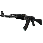 CS2 Bloody7 макросы ✖ АК47.PRO навсегда