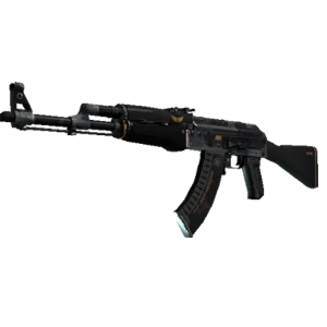 CS2 Bloody7 макросы ✖ АК47.PRO навсегда