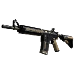 CS2 Bloody7 макросы ✖ M4A4.PRO навсегда