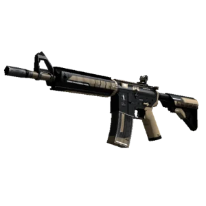 CS2 Bloody7 макросы ✖ M4A4.PRO навсегда