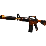 CS2 Bloody7 макросы ✖ M4A1.PRO навсегда