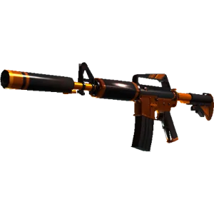 CS2 Bloody7 макросы ✖ M4A1.PRO навсегда