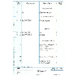 Чертежи колеса комбаина