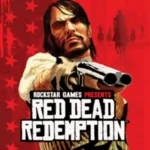 🔵Red Dead Redemption / Ред Дед Редемпшен | PS Турция