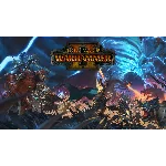 Total War WARHAMMER 2 🎮EpicGames (PC) ✅Online