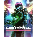 Destiny 2 Конец Света + Годовой абонемент ПК Активация