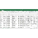 База всех автомоек РФ. Автомойки России