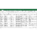 База компаний нотариальных услуг РФ, нотариусов России