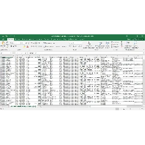 База компаний нотариальных услуг РФ, нотариусов России