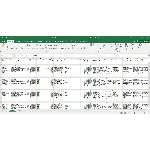 База СТО РФ. Станции ремонта и техобслуживания России
