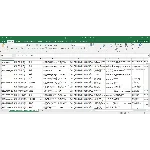База коллекторских компаний и фирм РФ, России