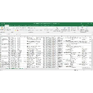 База коллекторских компаний и фирм РФ, России