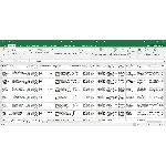 База компаний и фирм по дизайну интерьеров РФ, России