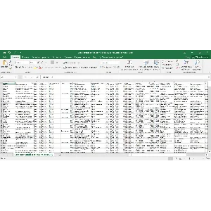 База компаний и фирм по дизайну интерьеров РФ, России