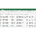 База компаний и магазинов электроинструмента РФ, России