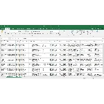 База компаний по строительству бань и саун РФ, России