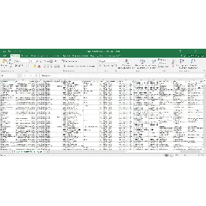 База компаний по строительству бань и саун РФ, России