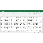 База компаний и магазинов теплиц по всей РФ, России