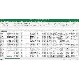 База компаний и магазинов теплиц по всей РФ, России