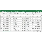 База магазинов и салонов мобильных телефонов РФ России