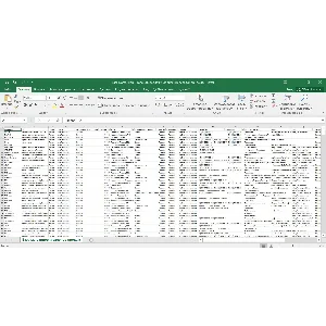 База магазинов и салонов мобильных телефонов РФ России