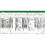 База университетов РФ. Все университеты России