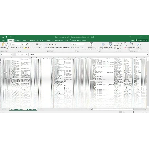 База университетов РФ. Все университеты России