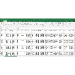 База ветеринарных аптек России РФ