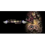 🌗The Binding of Isaac: Rebirt +3 DLC Xbox Активация