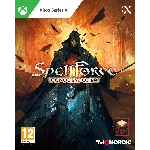 SpellForce: Conquest of Eo Xbox Series X|S